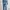 Suiteblanco Soft Denim Jumpsuit photo 1