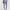 Lululemon legging blue denim photo 1