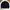 Buckaroo Bomber 1/4 Down Winter Jacket Size S Fit M