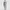 Lululemon legging green photo 8