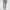Lululemon legging green photo 1