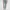 Lululemon Legging Green