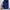 BCBG Maxazria Straight Dual color Skirt photo 2