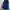 BCBG Maxazria Straight Dual Color Skirt