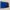 BCBG Maxazria Straight Dual color Skirt photo 3