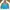 Ellesse Patterned Anorak Jacket Size M photo 1