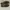 Converse ctas 70 hi plus black white photo 4