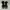 Converse ctas 70 hi plus black white photo 3