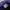 Nike Vintage Sneakers Pria purple black photo 5