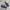 Nike Vintage Sneakers Pria Purple Black