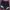 Jorts Pleated Trouser Black Rework Y2k Grunge photo 1
