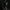 Jorts Pleated Trouser Black Rework Y2k Grunge photo 7