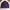 Rare Vintage 90s 80s Levis Strauss 70503 04 Trucker Purple J photo 2