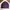 Rare Vintage 90s 80s Levis Strauss 70503 04 Trucker Purple J photo 1