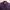 Rare Vintage 90s 80s Levis Strauss 70503 04 Trucker Purple J photo 3