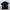 Adidas Streetwear Sportswear T-shirt Pria White Black