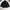 The North Face Reversible Sheepskin Winter Jacket  Size S  photo 3