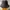 Skena Adidas Flip Flop Bucket Hat photo 4
