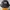 Skena Adidas Bucket Hat photo 1