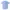 UNIQLO POCKET SHIRT | KEMEJA | MNZA 13