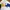 Vintage Ellese Colourblock Windbreaker Jacket Size L photo 3
