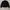 Harrington Black on Black Silver by Polo Ralph Lauren photo 1