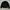 Harrington Black On Black Silver By Polo Ralph Lauren