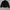 Harrington Black on Black Silver by Polo Ralph Lauren photo 2