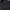 Harrington Black on Black Silver by Polo Ralph Lauren photo 3