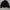 Harrington Black on Black Silver by Polo Ralph Lauren photo 6