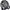Nike Streetwear Reworked Sweatshirt Pria black gray photo 3