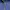 Zipper Hoodie Navy by Polo Ralph Lauren  photo 4