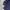 Zipper Hoodie Navy by Polo Ralph Lauren  photo 5