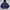 Zipper Hoodie Navy by Polo Ralph Lauren  photo 1