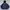 Zipper Hoodie Navy By Polo Ralph Lauren 
