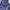 Zipper Hoodie Navy by Polo Ralph Lauren  photo 2