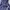Zipper Hoodie Navy By Polo Ralph Lauren 