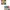 Crayon Faber Castell