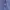 Zipper Hoodie Navy by Polo Ralph Lauren photo 4