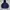 Zipper Hoodie Navy by Polo Ralph Lauren photo 1