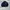 Vintage Tracktop Navy Silver by Polo Ralph Lauren photo 1