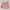 Dress Organza Pink Floral Puffy Princess Look photo 2
