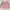 Dress Organza Pink Floral Puffy Princess Look photo 1