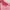 Pink Ombre Princess Tulle Dress  photo 3