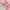 Pink Ombre Princess Tulle Dress  photo 2