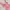 Pink Ombre Princess Tulle Dress 