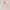Pink Ombre Princess Tulle Dress  photo 1