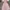 Fairy dress pink photo 2