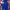 Marmot goretex gorpcore jaket photo 1
