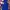Marmot Goretex Gorpcore Jaket